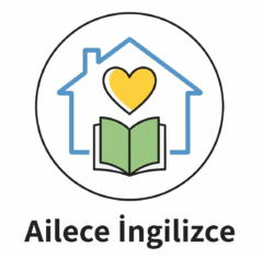 Ailece İngilizce